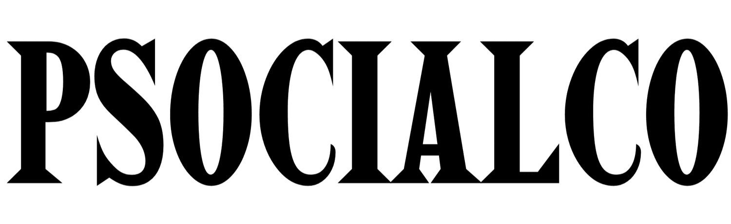 PSOCIALCO