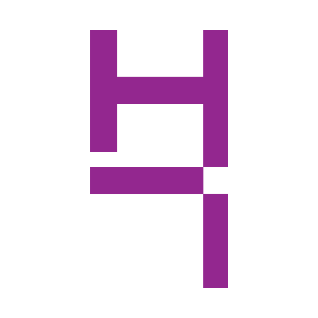 Hypeer Horizon I Become A Leader, Access High End Programs