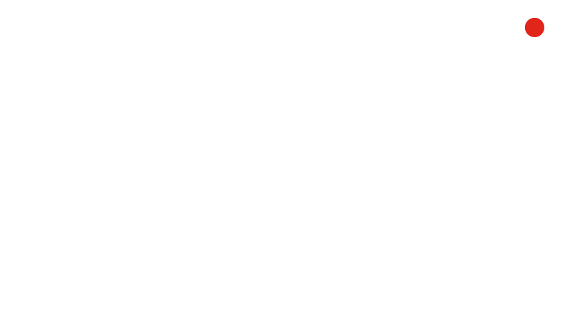 Parti Productions