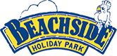 Beachside Holiday Park