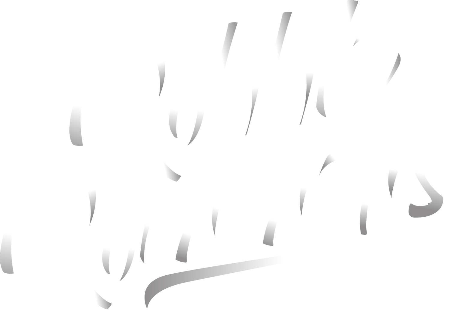Robbie Rommers - SYDNEY DJ | EVENT ENTERTAINMENT SOLUTIONS | PRIVATE EVENTS | WEDDINGS | CORPORATE EVENTS