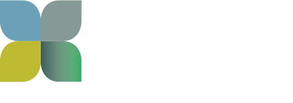 Blackdown Education Partnership