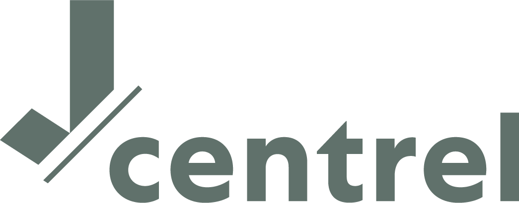 J-centrel