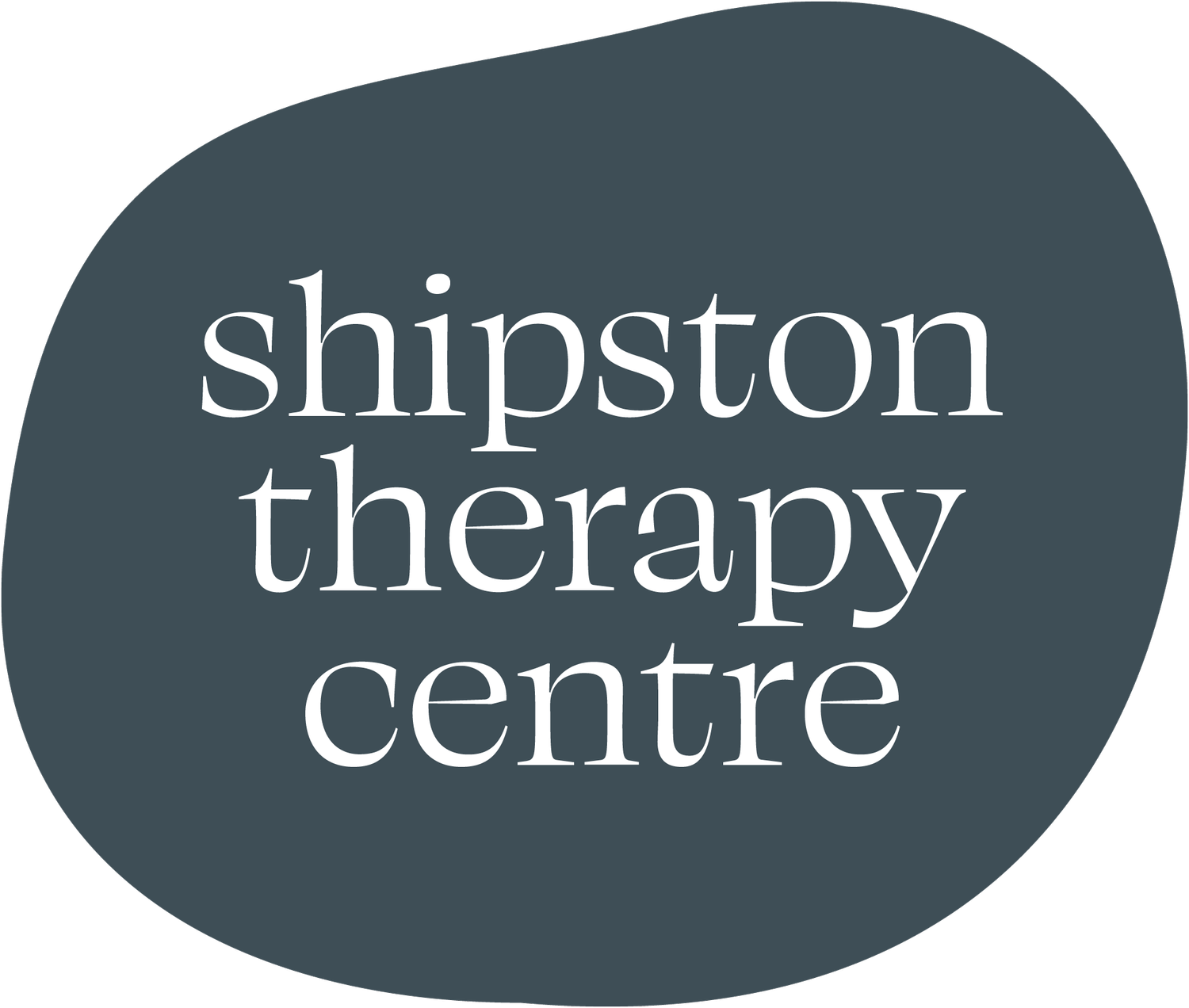 Shipston Therapy Centre
