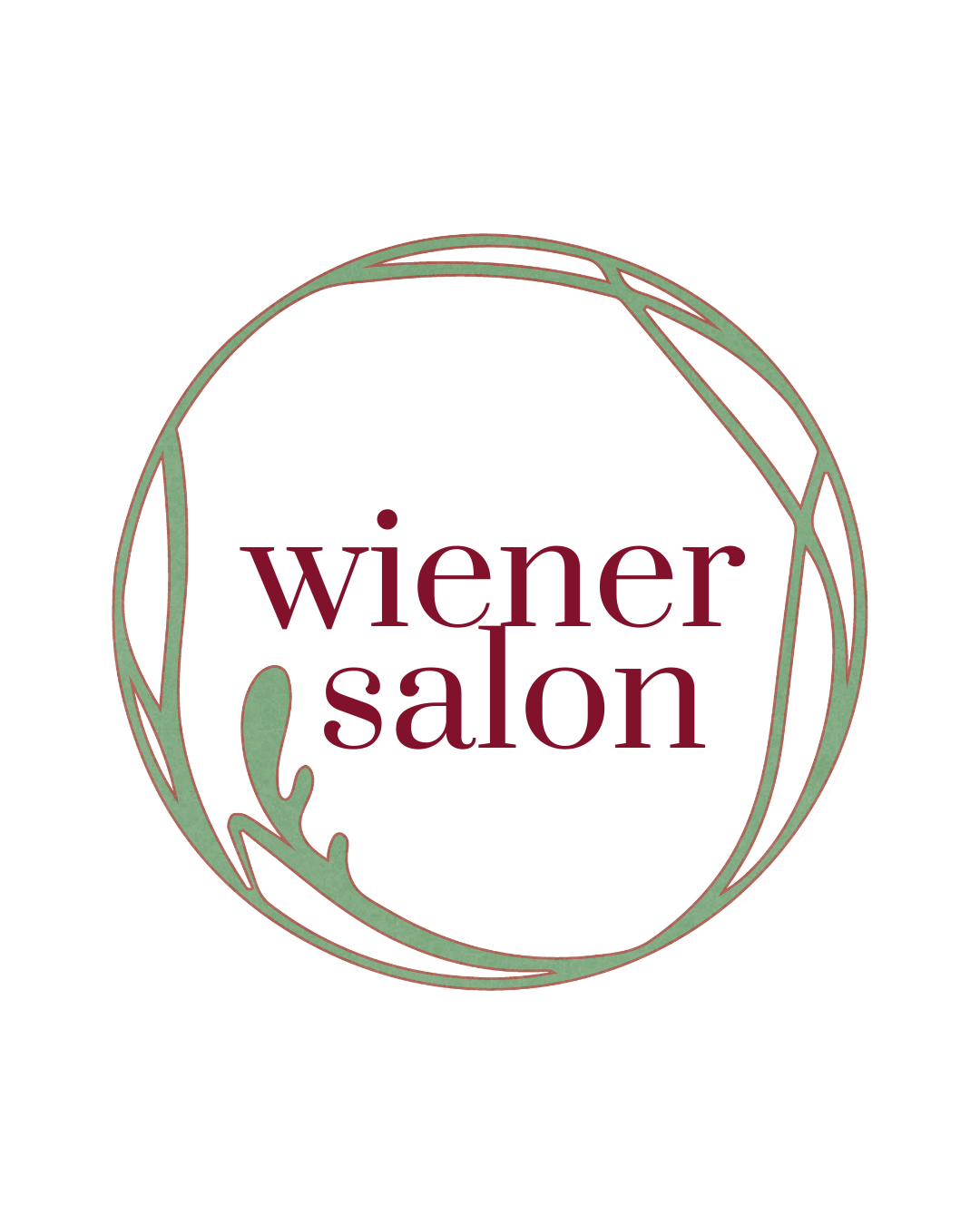 Wiener Salon