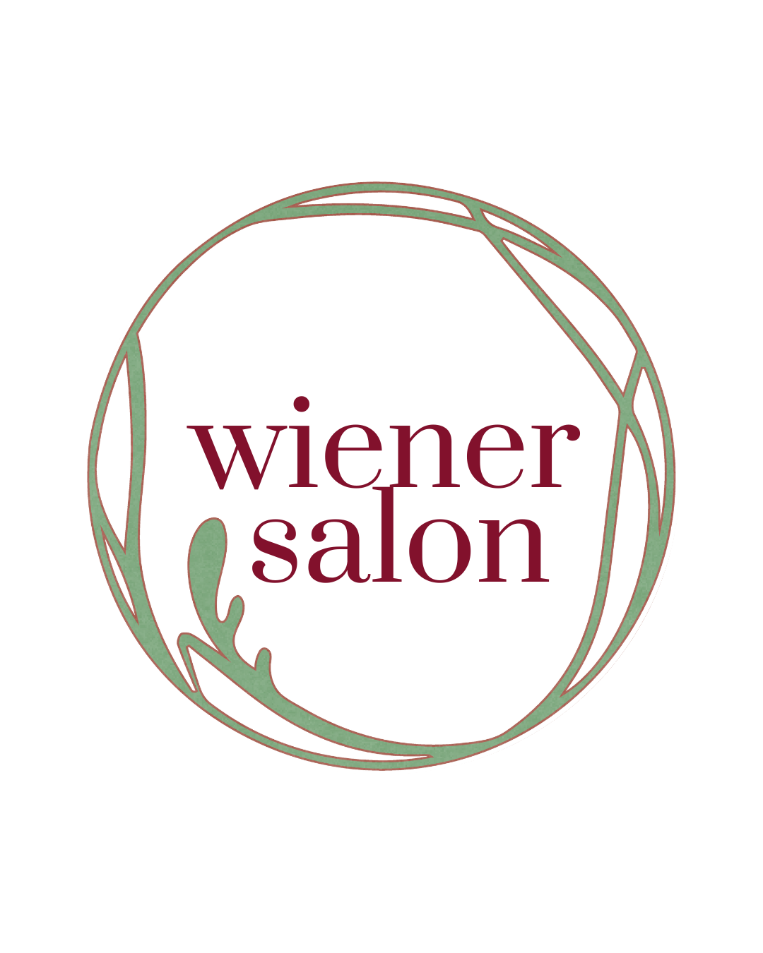 Wiener Salon