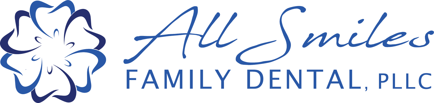 All Smiles Family Dental, PLLC