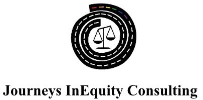 Journeys InEquity Consulting