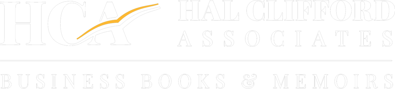 Hal Clifford Associates