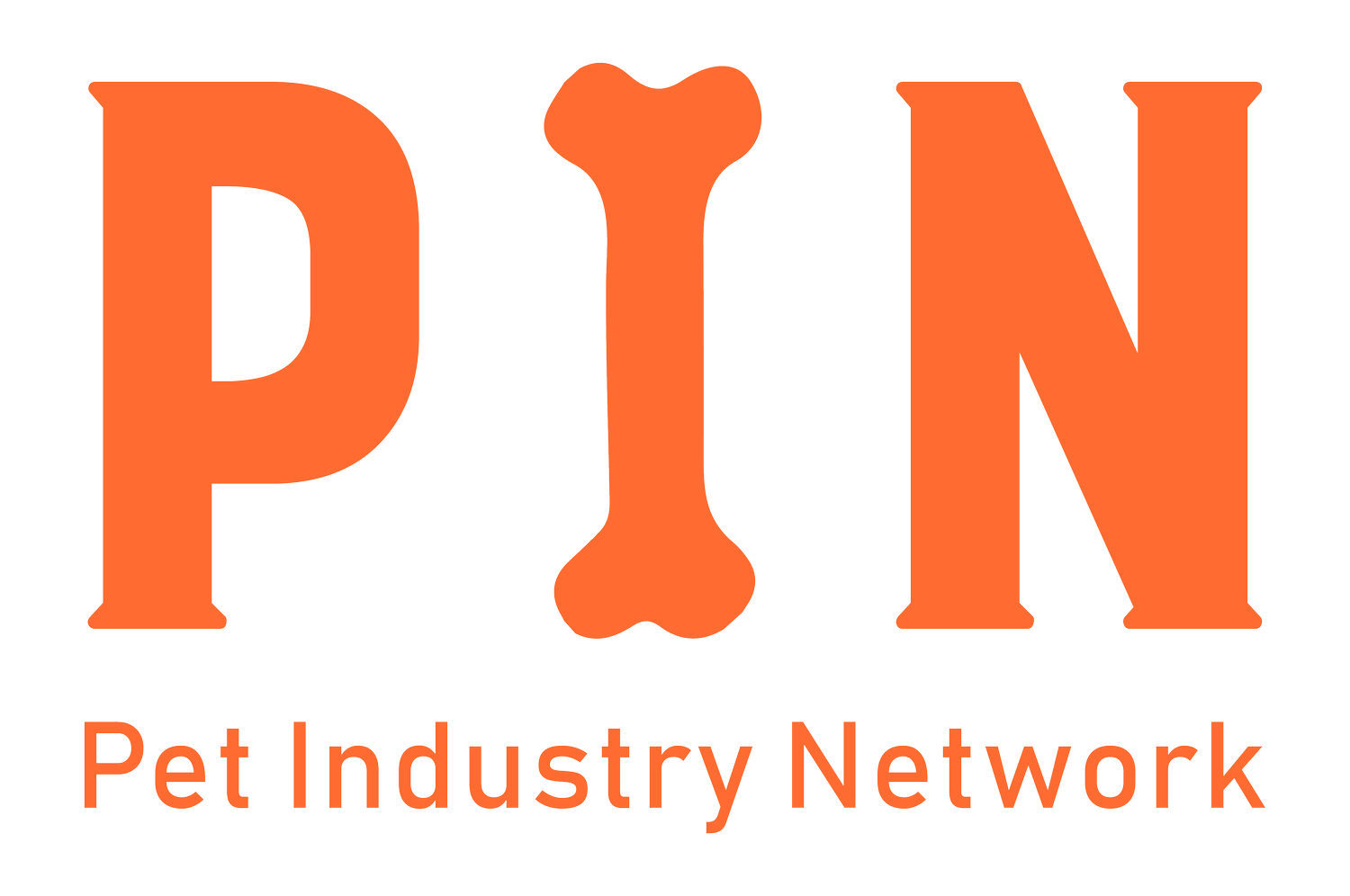 Pet Industry Network