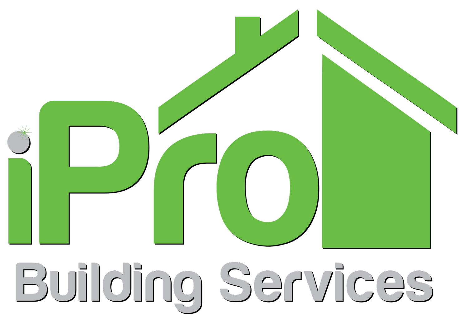 iPro Building Services