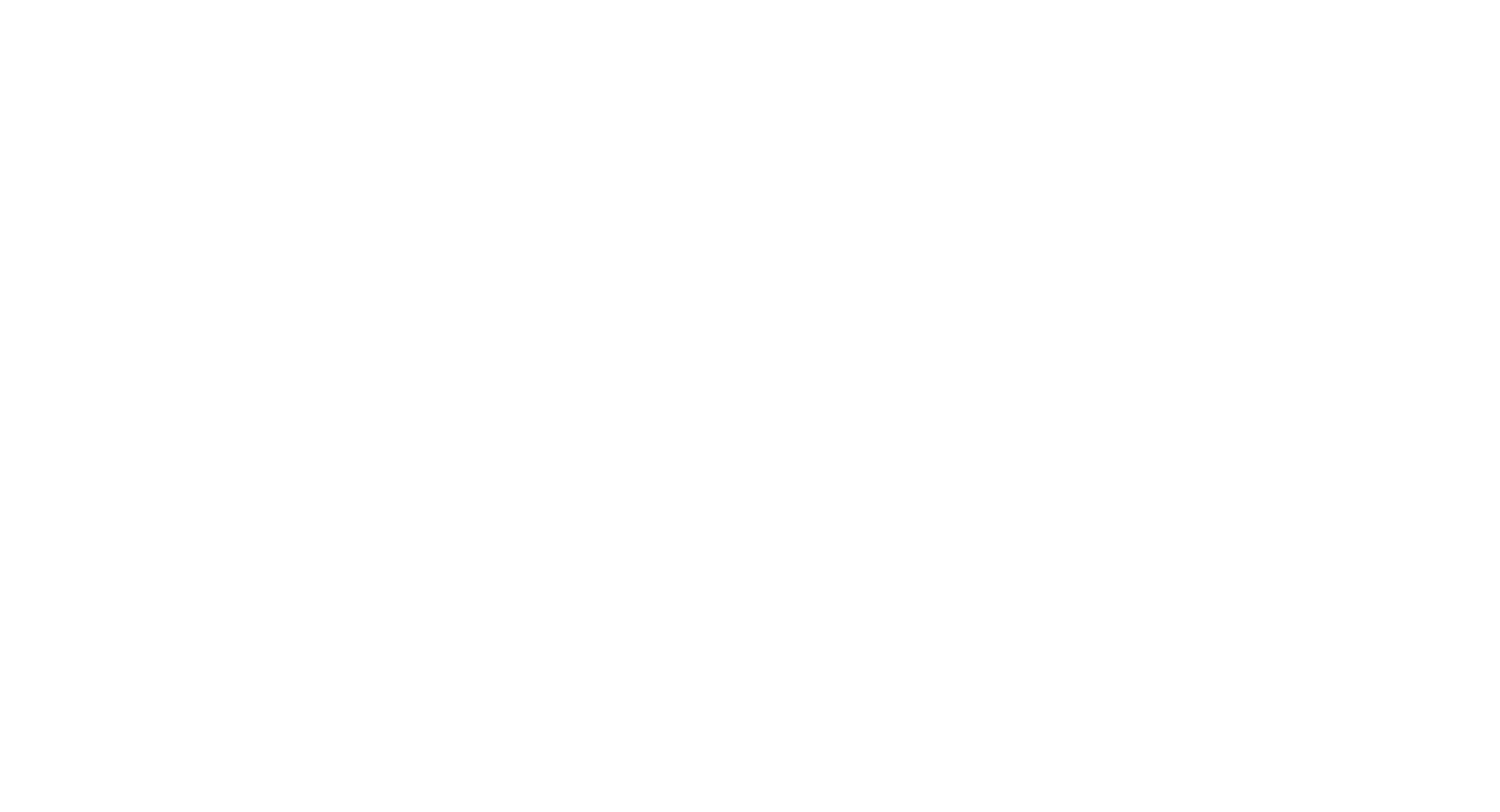 Atlantic Loan Services, LLC