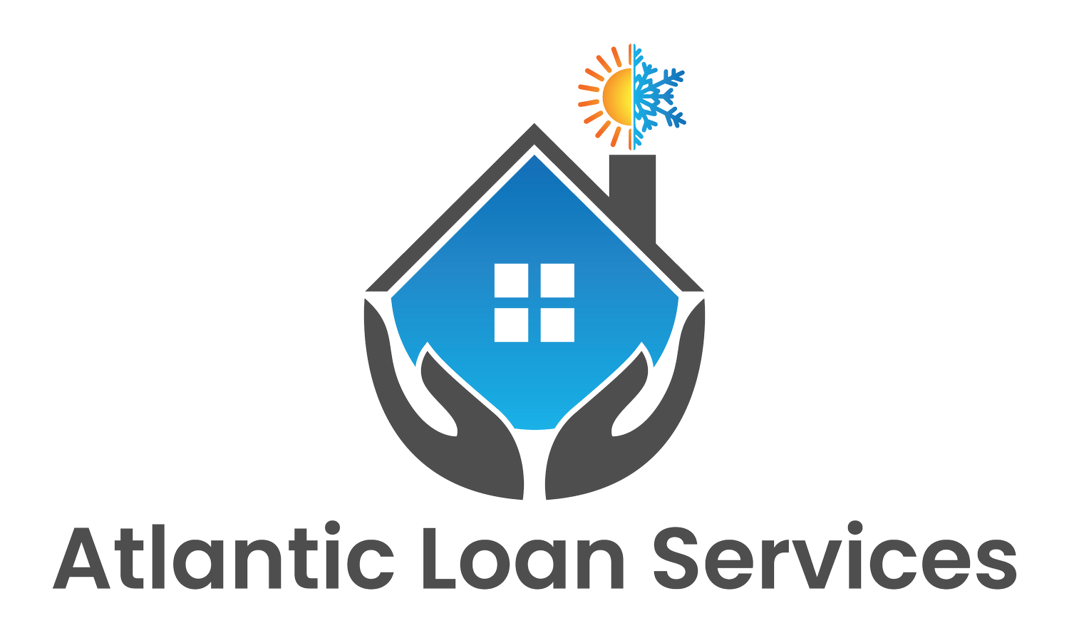 Atlantic Loan Services, LLC