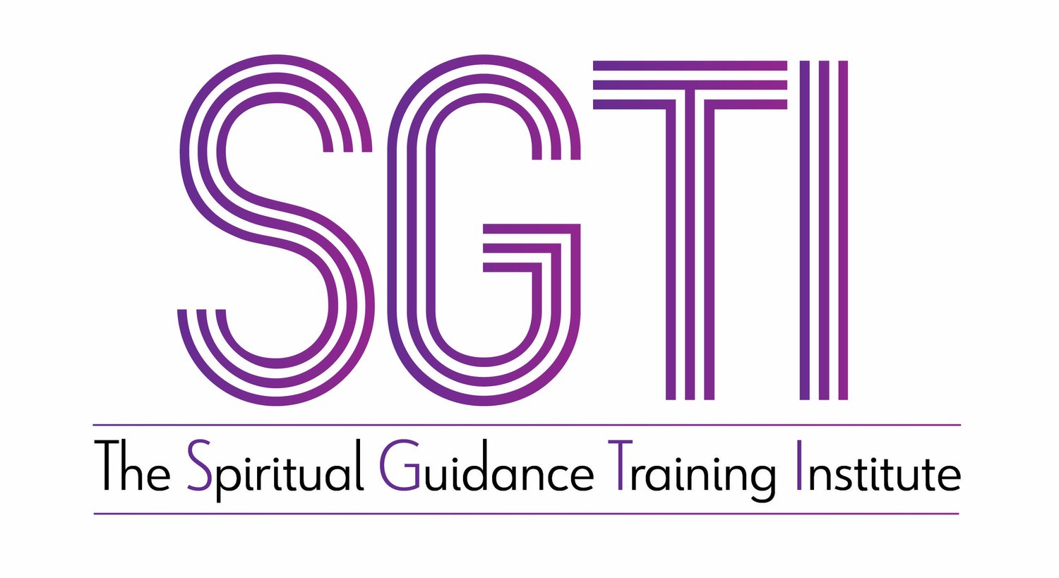 Spiritual Guidance Training Institute