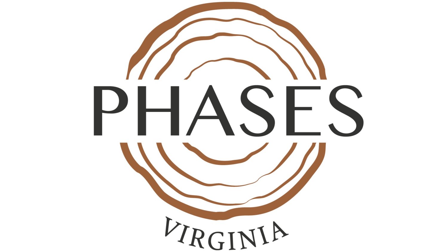 Phases Virginia