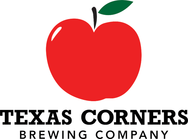 Texas Corners Brewing Company