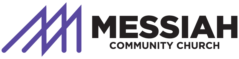 Messiah Community Church