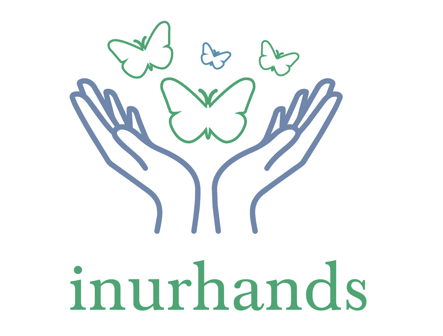 inurhands