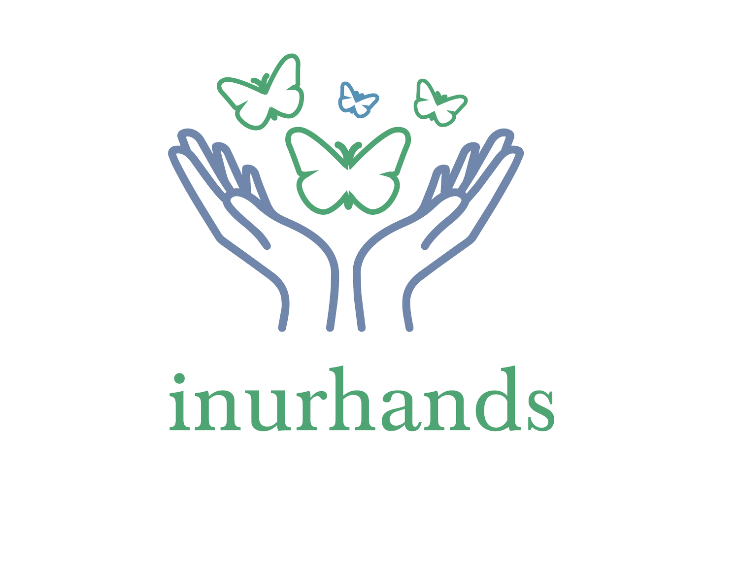 inurhands