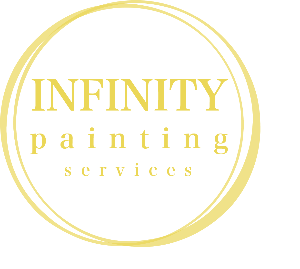 InfinityPaintingServices