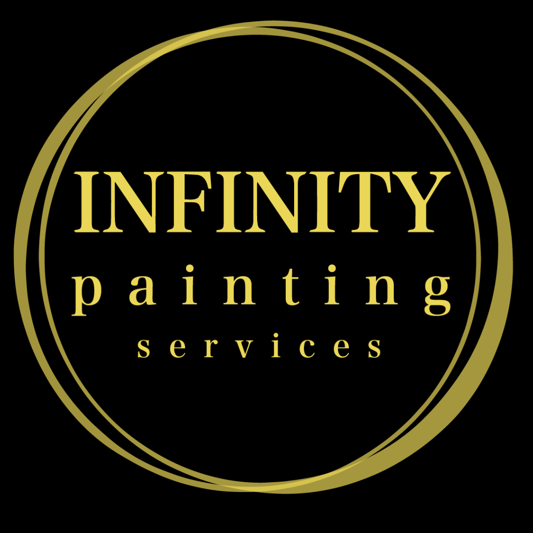 InfinityPaintingServices