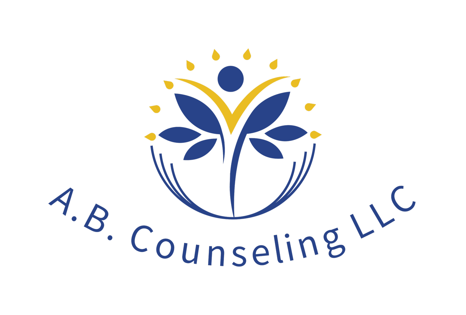 AB Counseling, LLC