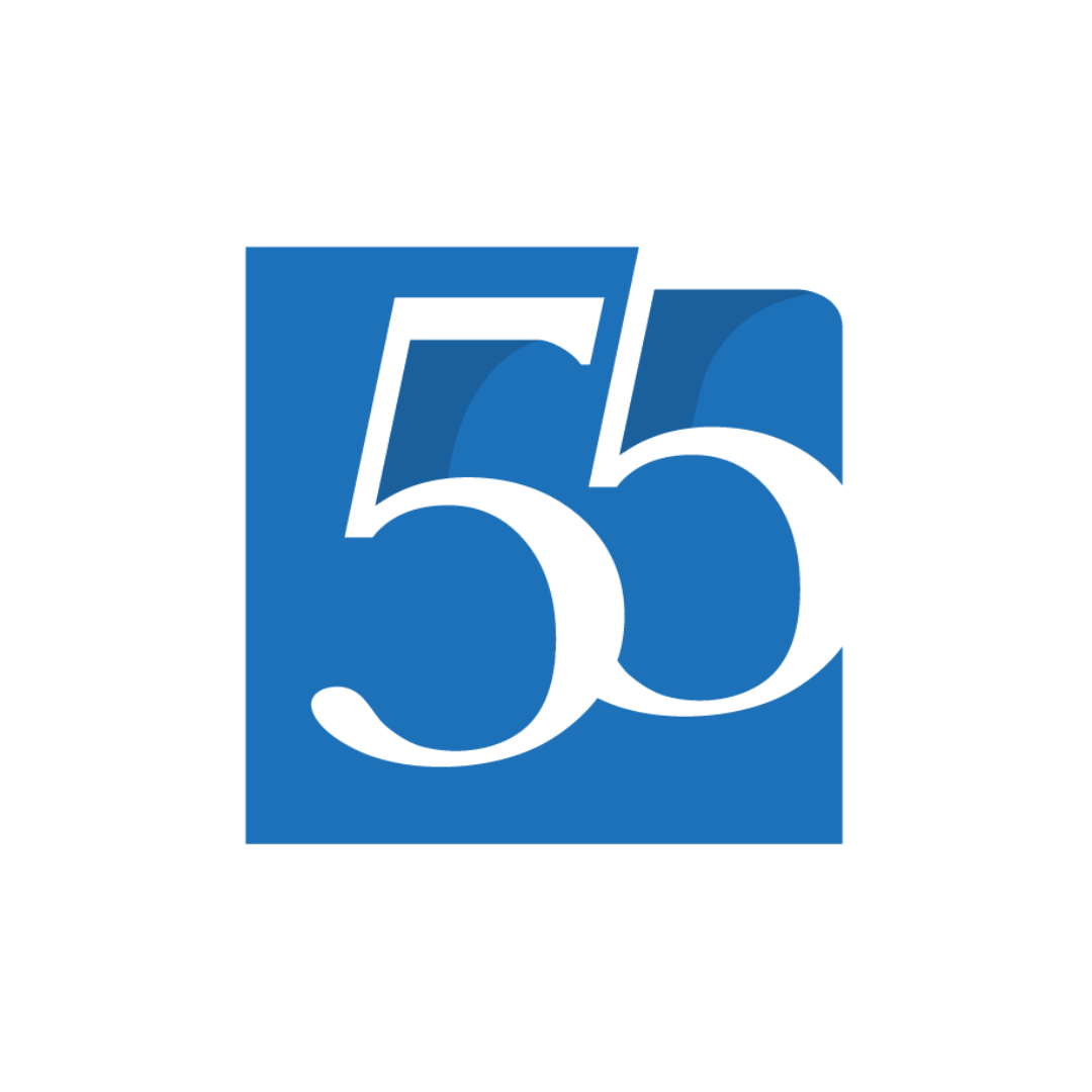 Capital 55 Investments