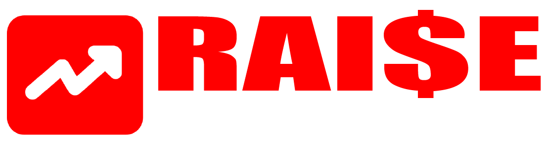 RAI$E Fundraiser