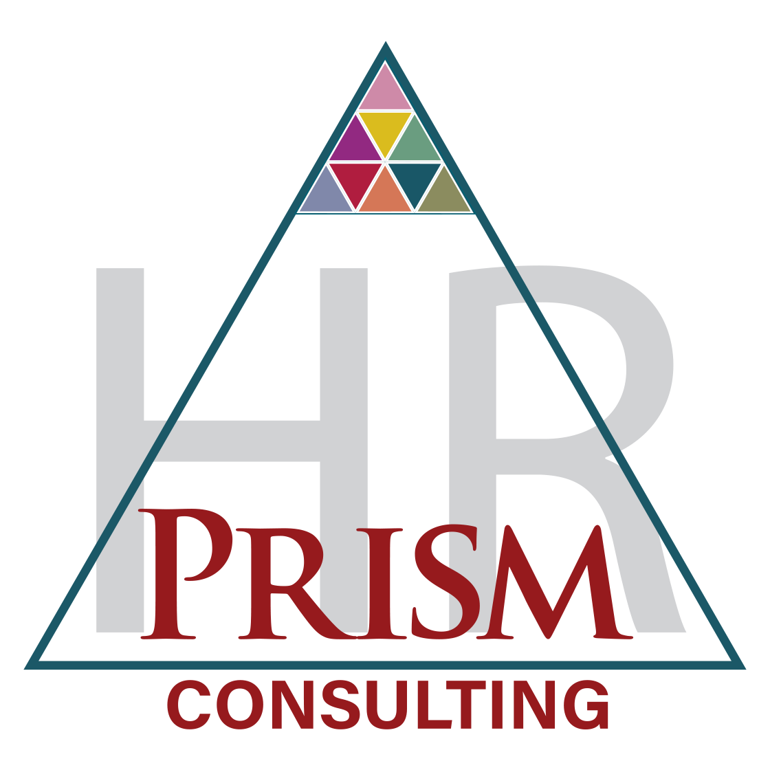 Prism HR Consulting