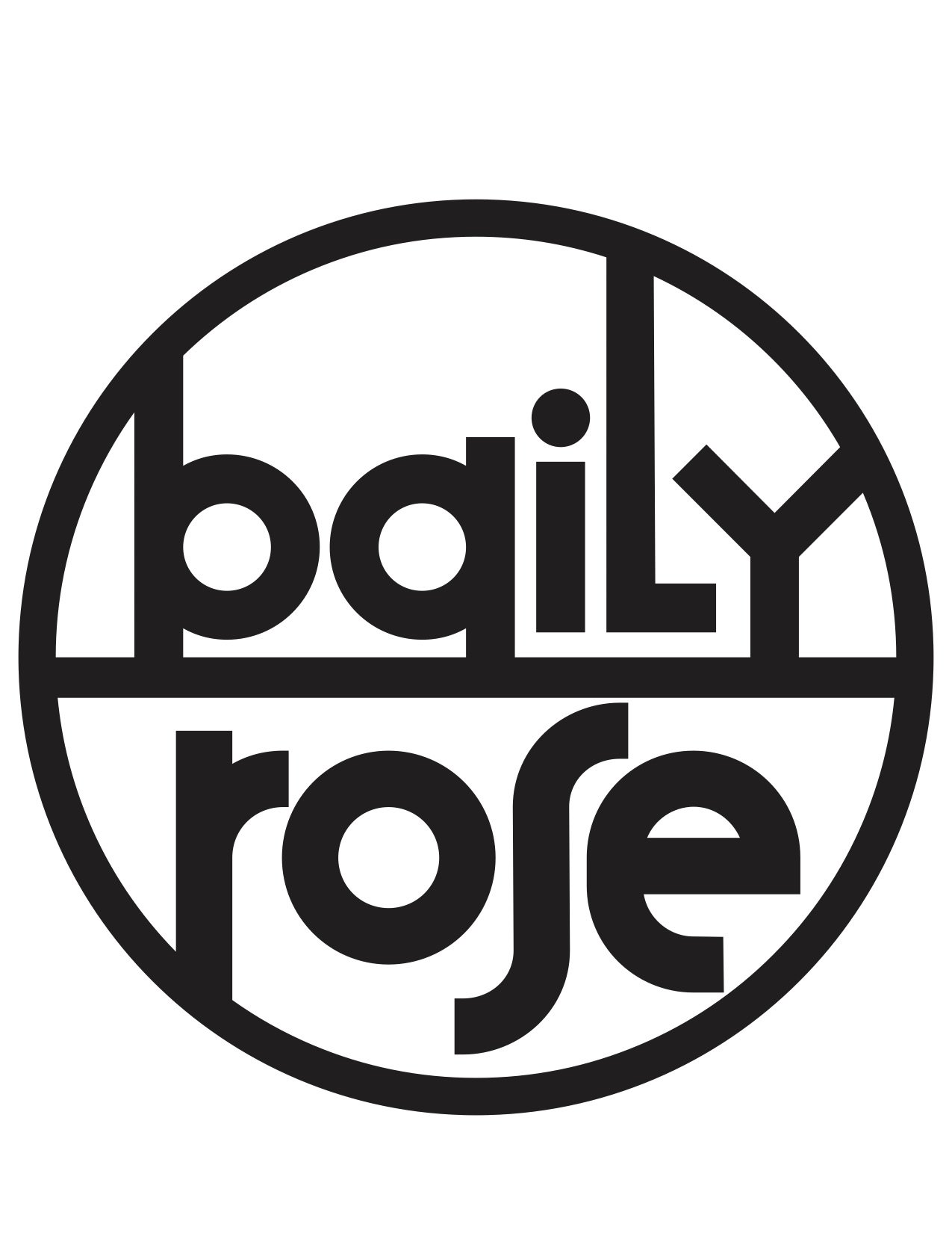 baily rose | b a rose | love your clothes