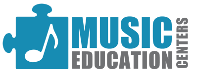 Music Education Center of Watertown