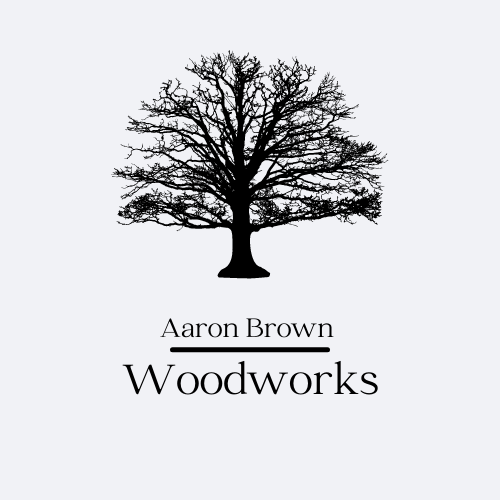 Aaron Brown Woodworks