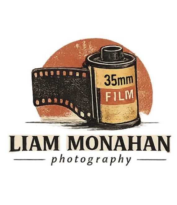 Liam Monahan Photography