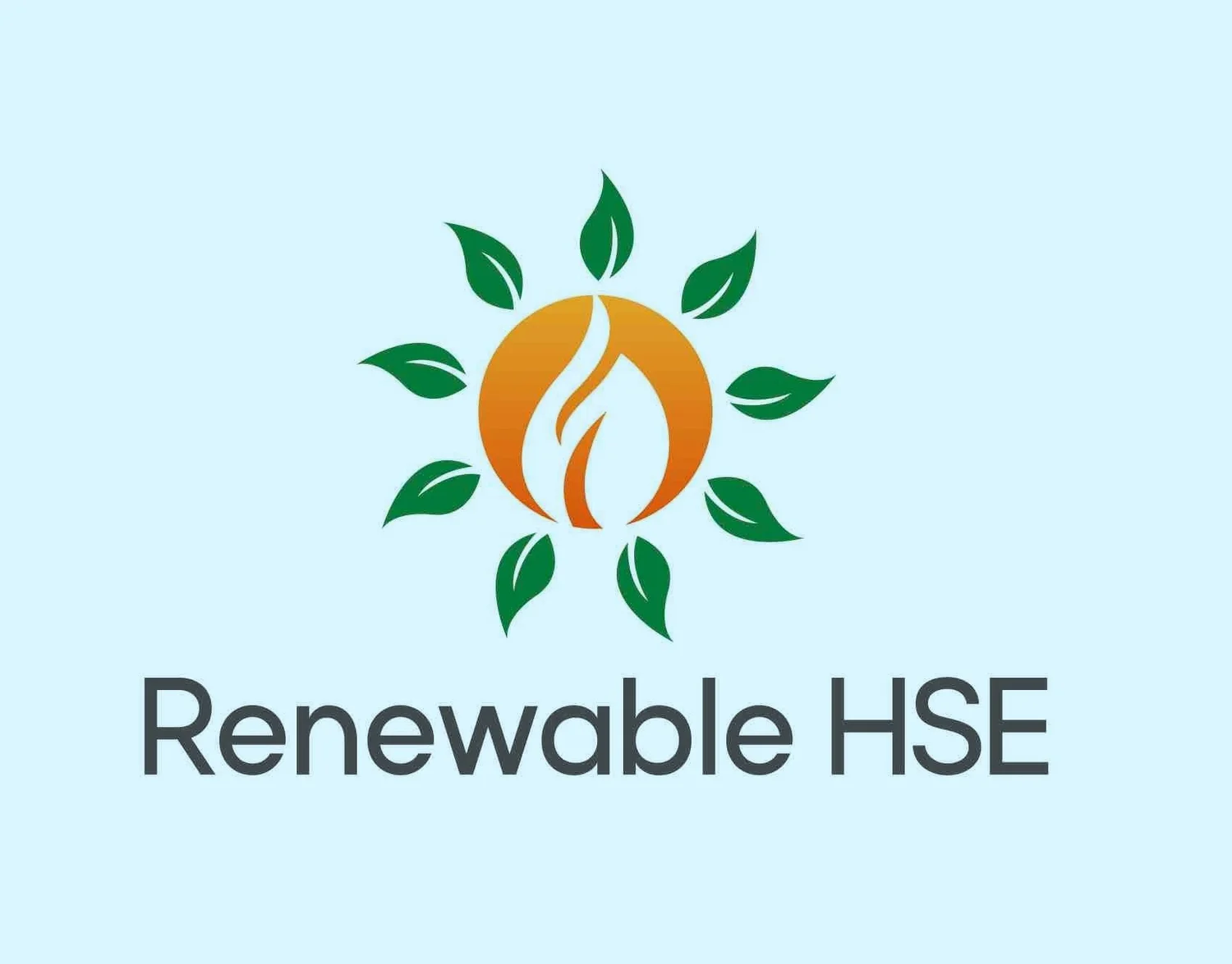 Renewable HSE