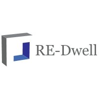 Re-Dwell