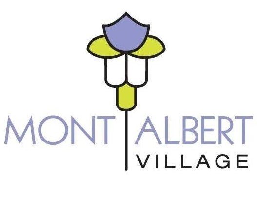 Mont Albert Village