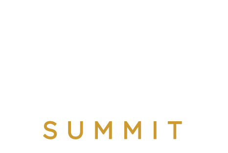 The Direct Booking Summit