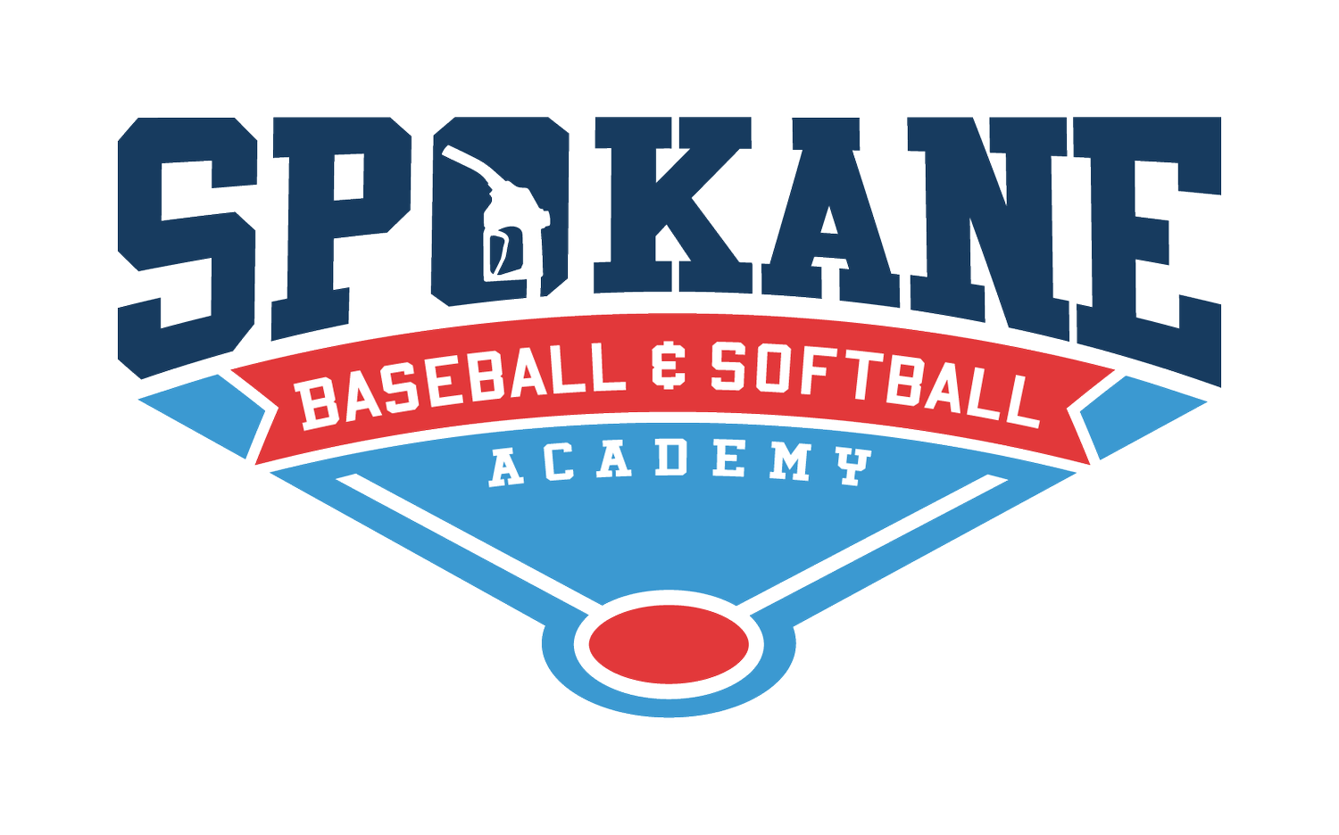 Spokane Baseball &amp; Softball Academy