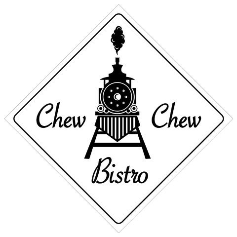 Chew Chew Bistro