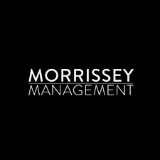 Morrissey Management