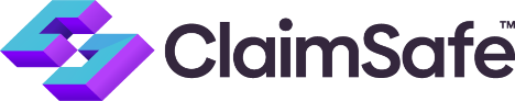 ClaimSafe