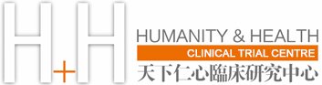 Humanity &amp; Health Clinical Trial Centre