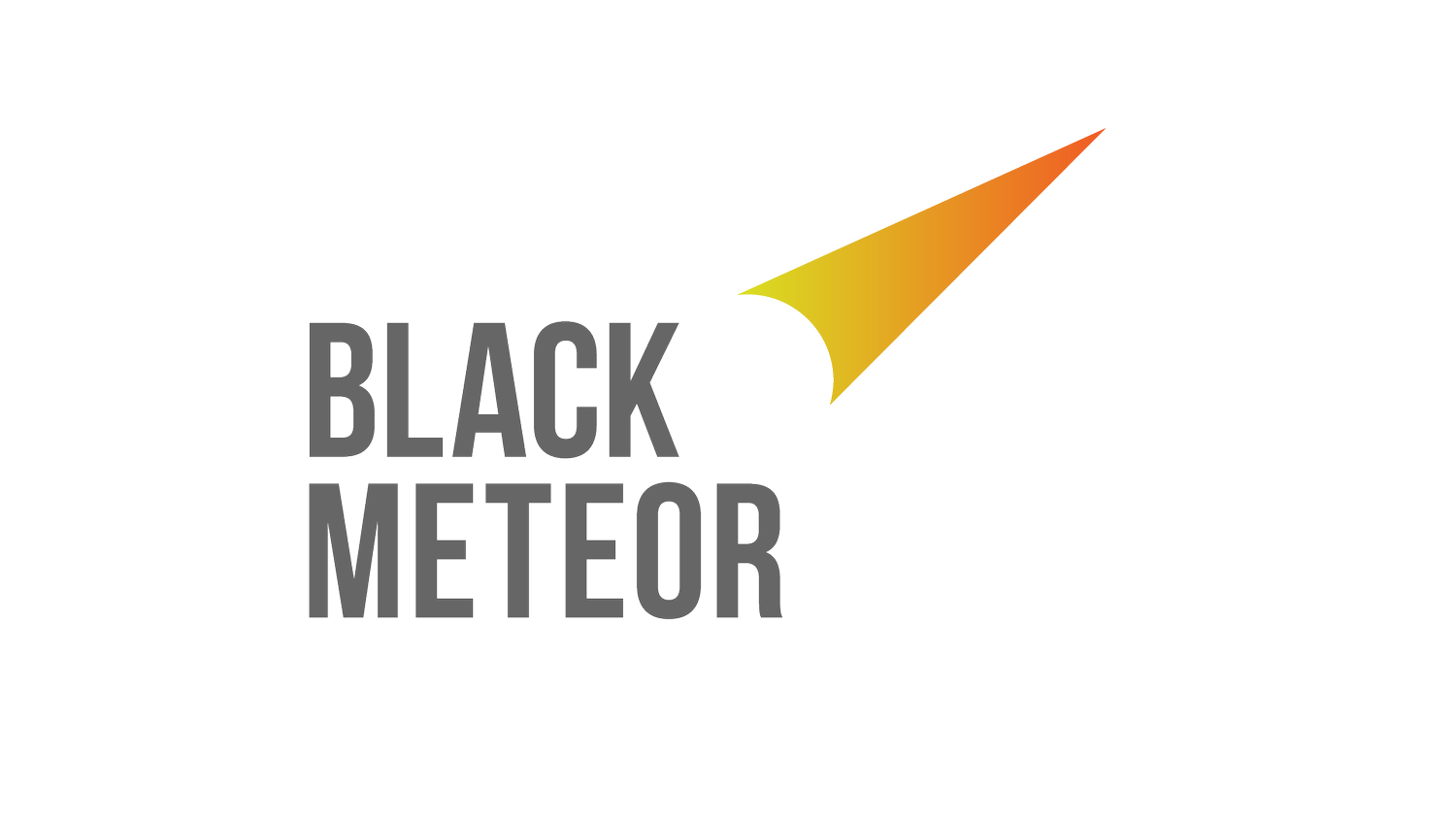 Black Meteor
