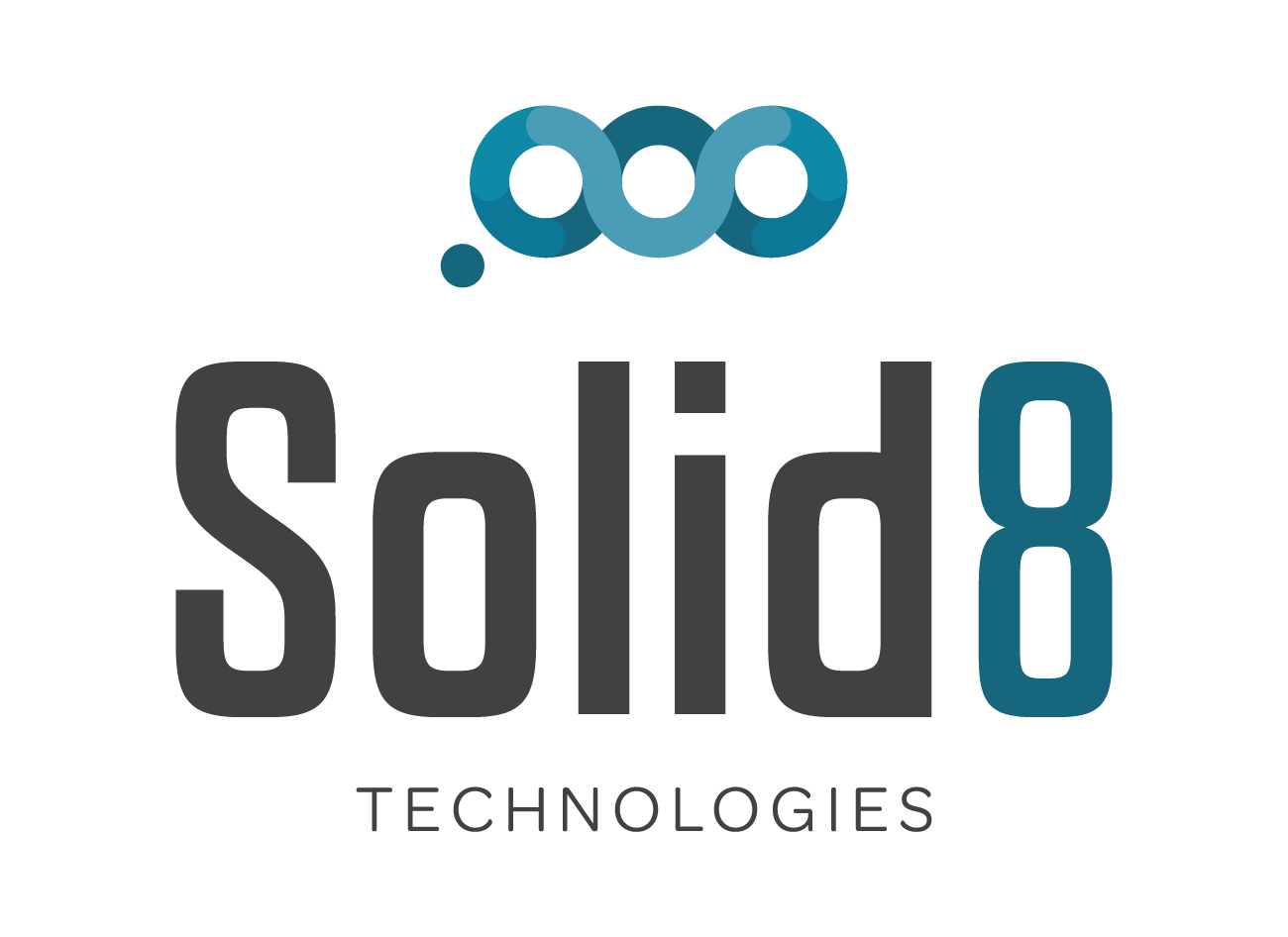 Solid8 Technologies