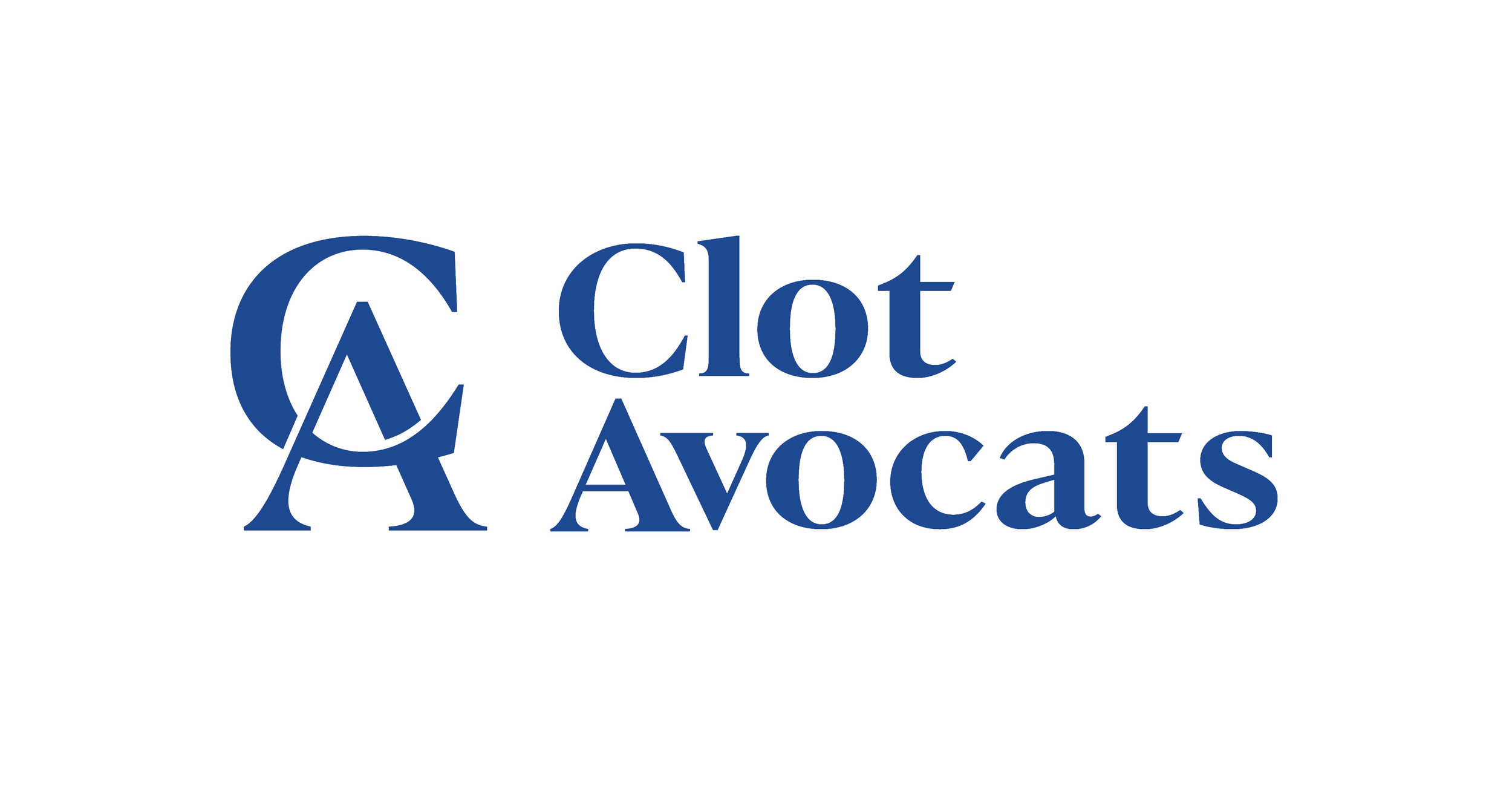 CLOT AVOCATS