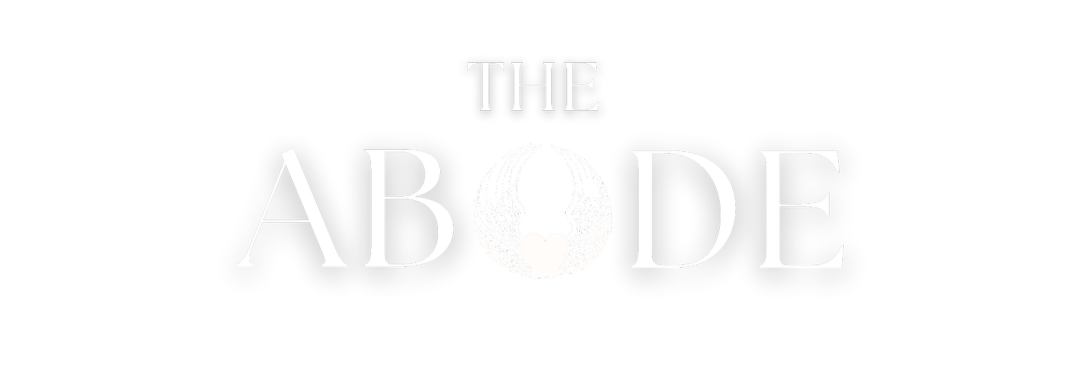 The Abode