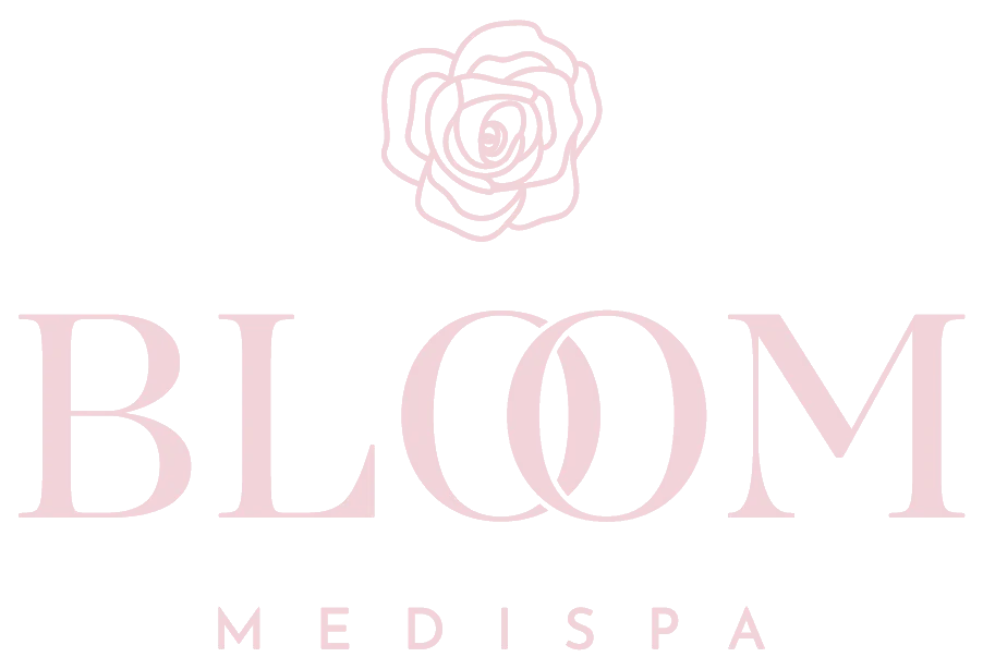 Bloom Medispa