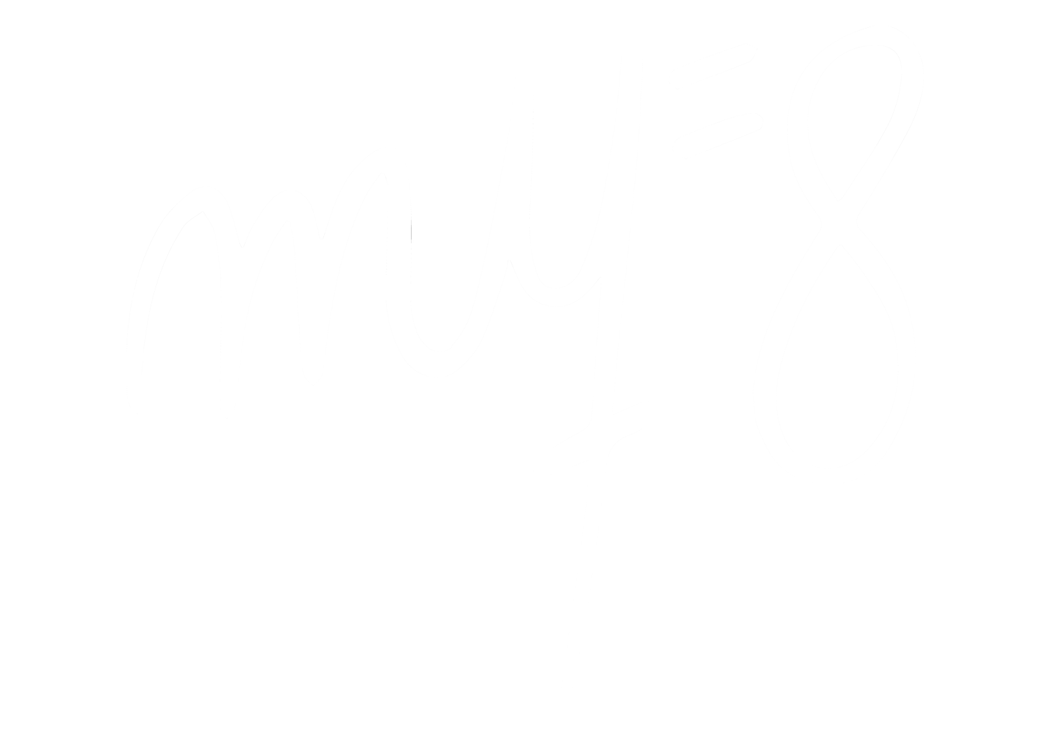 Myfo