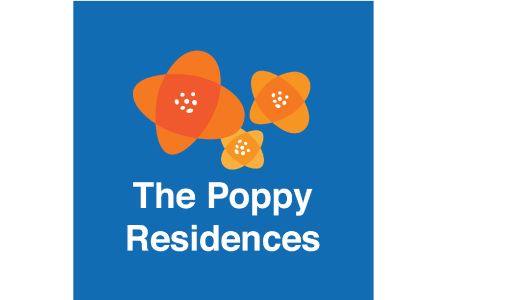 The Poppy Residences