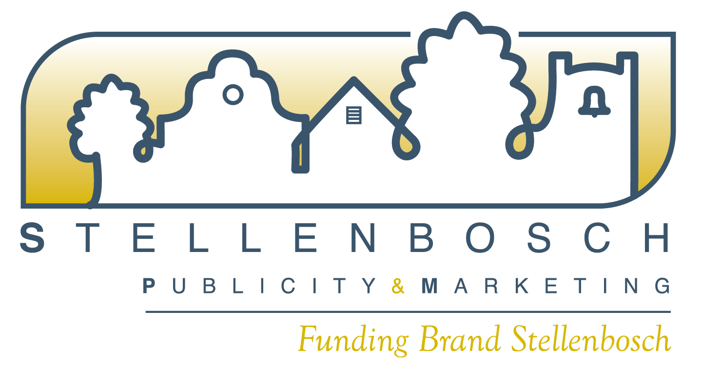 Stellenbosch Publicity and Marketing